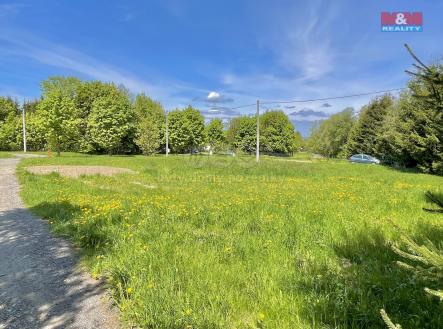 IMG_1276.jpeg | Prodej - pozemek pro bydlení, 1 731 m²