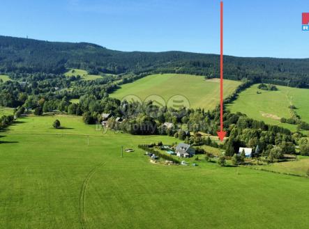 IMG_2295.jpeg | Prodej - pozemek pro bydlení, 1 731 m²