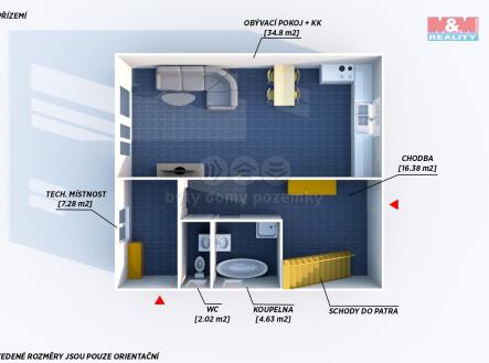 1 (15).jpg | Prodej - dům/vila, 120 m²