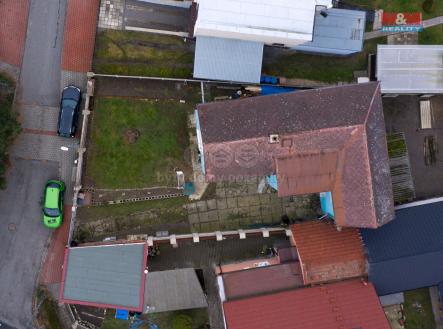 pecky dron (4).jpg | Prodej - dům/vila, 223 m²