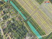 Prodej - pozemek pro bydlení, 1 324 m²