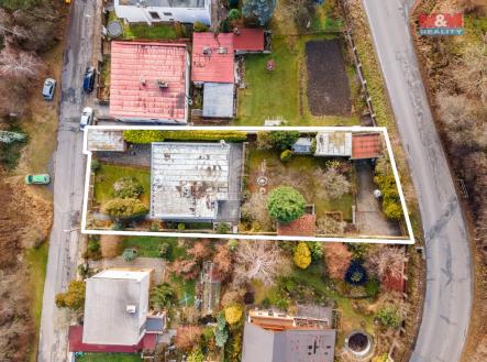 DJI_0864b.jpg | Prodej - dům/vila, 95 m²