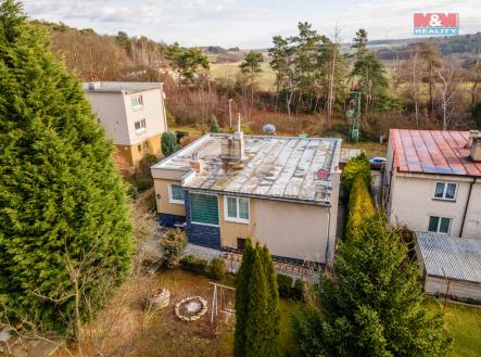 DJI_0872.jpg | Prodej - dům/vila, 95 m²