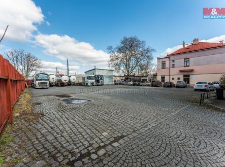 byt-12.jpg | Pronájem - obchodní prostor, 2 102 m²