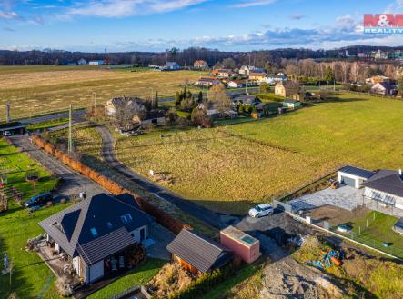 DJI_0473.jpg | Prodej - dům/vila, 120 m²