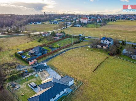 DJI_0476.jpg | Prodej - dům/vila, 120 m²