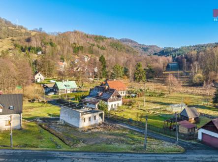 DJI_0655-HDR-Edit.jpg | Prodej - pozemek pro bydlení, 558 m²