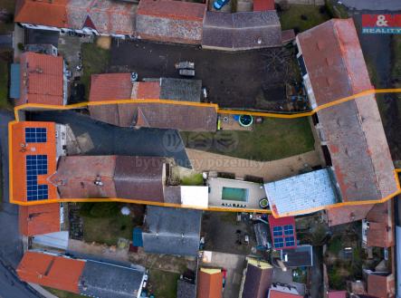 DJI_0173-Edit.jpg | Prodej - dům/vila, 216 m²