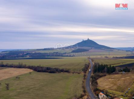 DJI_0166-Edit.jpg | Prodej - dům/vila, 216 m²