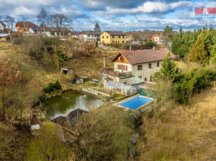 F37B8904-HDR.jpg | Prodej - dům/vila, 212 m²