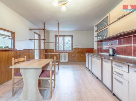 F37B8916-HDR.jpg | Prodej - dům/vila, 212 m²