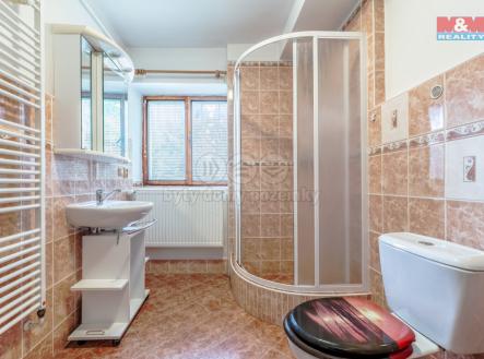 F37B8912-HDR.jpg | Prodej - dům/vila, 212 m²