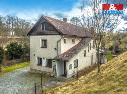 F37B8907-HDR.jpg | Prodej - dům/vila, 212 m²