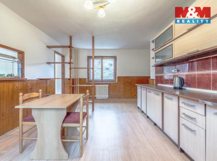 F37B8916-HDR.jpg | Prodej - dům/vila, 212 m²