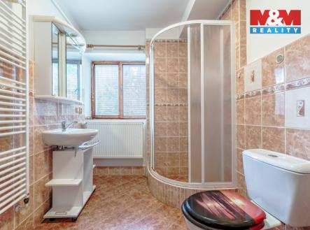 F37B8912-HDR.jpg | Prodej - dům/vila, 212 m²