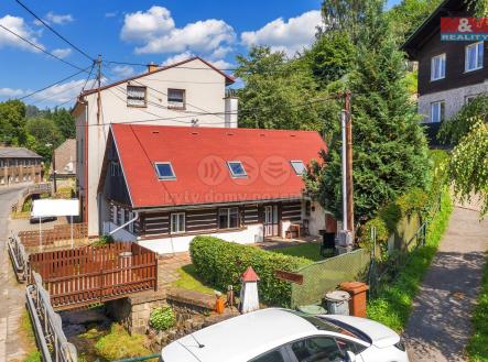 DJI_0422.jpg | Prodej - dům/vila, 136 m²
