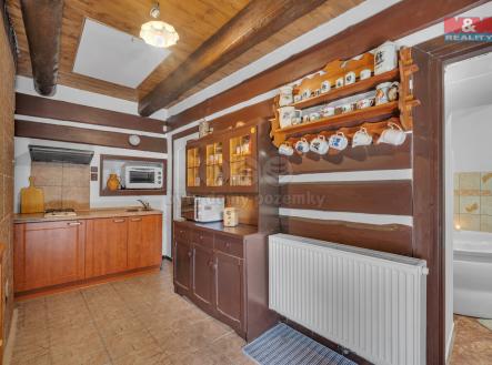 DSC06567.jpg | Prodej - dům/vila, 136 m²
