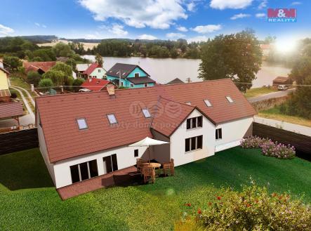 9d338058-add7-42ac-ac97-60a204b82219 (1).jpg | Prodej - dům/vila, 380 m²