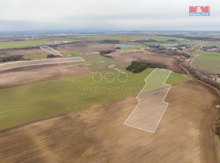 DJI_0297b.jpg | Prodej - pozemek, zemědělská půda, 141 553 m²