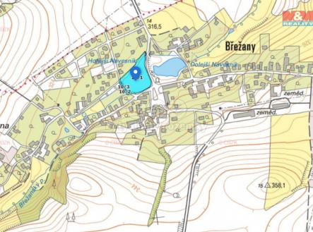 Mapa_okoli_2024_02_08_22_37.jpeg | Prodej - pozemek, ostatní, 8 903 m²