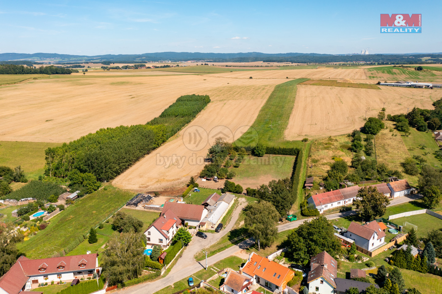 DJI_0347-HDR.jpg