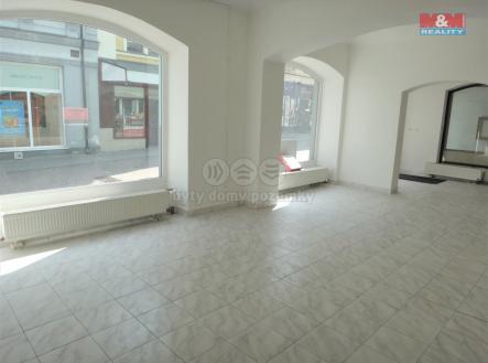 651708_0-5b97b0b5ac140.jpg | Pronájem - obchodní prostor, 114 m²