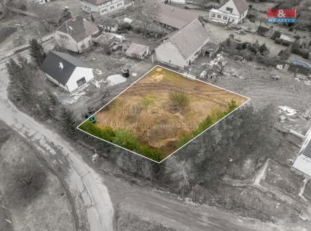 DJI_0338bb.jpg | Prodej - pozemek pro bydlení, 897 m²