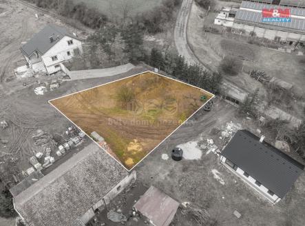 DJI_0339bb.jpg | Prodej - pozemek pro bydlení, 897 m²