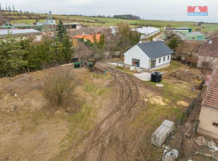 DJI_0341.jpg | Prodej - pozemek pro bydlení, 897 m²