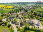 Prodej - pozemek pro bydlení, 897 m²