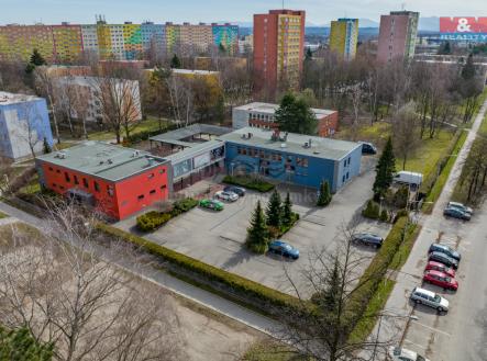 DJI_0353-HDR.jpg | Pronájem - restaurace, 620 m²