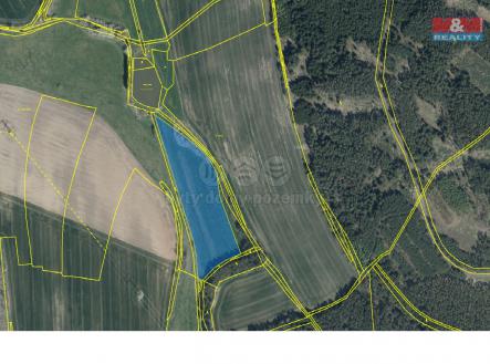 1.jpg | Prodej - pozemek, trvalý travní porost, 20 710 m²