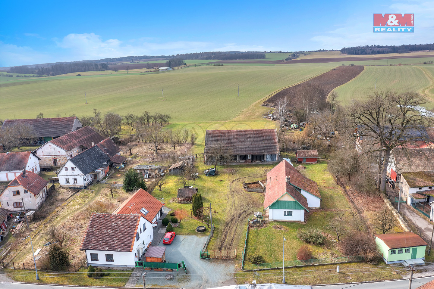 DJI_0480 kopie.jpg