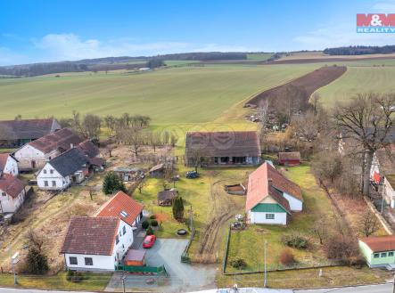 DJI_0480 kopie.jpg | Prodej - zemědělský objekt, 4 437 m²