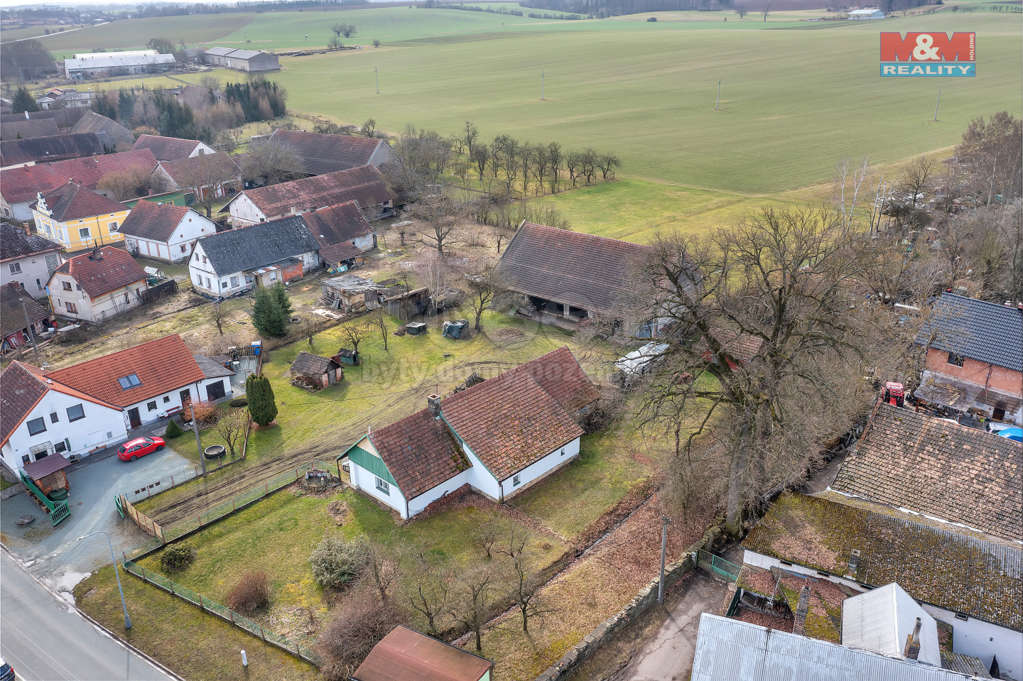 DJI_0495 kopie.jpg