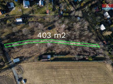 hf-28.jpg | Prodej - pozemek, zahrada, 403 m²