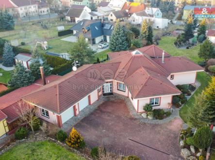 DJI_0349.jpg | Prodej - dům/vila, 312 m²