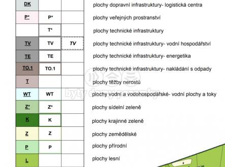 Snímek obrazovky 2024-02-15 v 10.46.37.png | Prodej - pozemek, zahrada, 455 m²