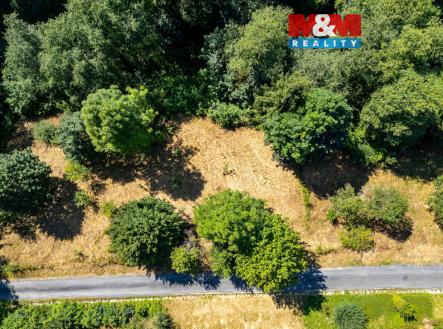 EFfSy91Q.jpeg | Prodej - pozemek, zahrada, 451 m²