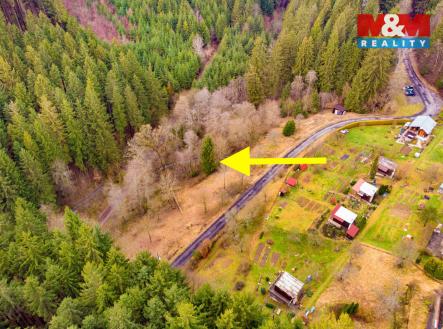 17 (kopie).jpg | Prodej - pozemek, zahrada, 451 m²