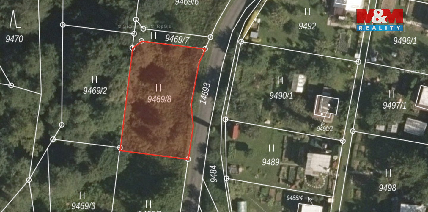 Snímek obrazovky 2024-02-15 v 12.24.42.png