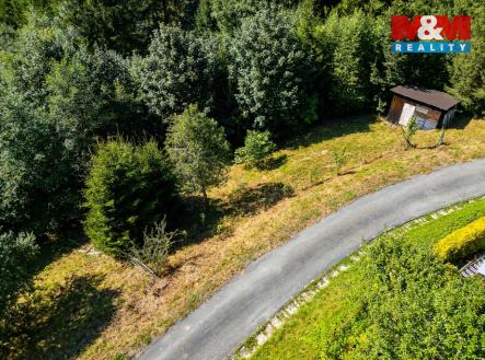 2ODzY7nQ.jpeg | Prodej - pozemek, zahrada, 451 m²