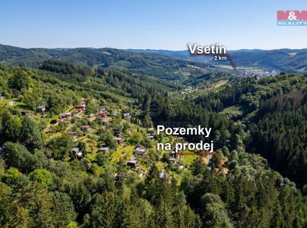 w5hbX0Hw.jpeg | Prodej - pozemek, zahrada, 453 m²