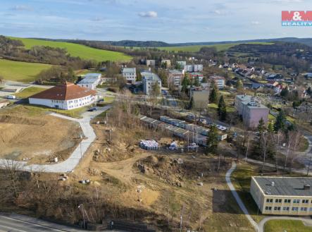 DJI_0962.jpg | Prodej - pozemek pro bydlení, 680 m²