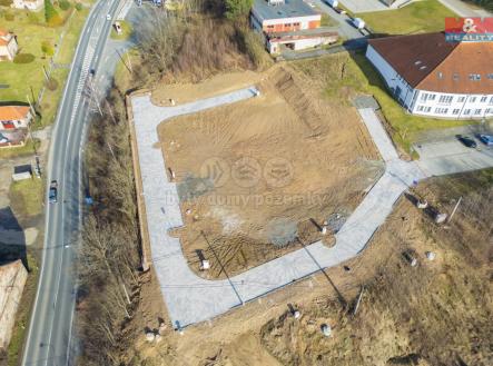 DJI_0967.jpg | Prodej - pozemek pro bydlení, 707 m²