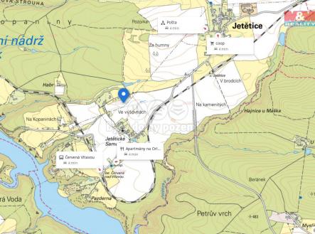 Mapa_okoli_2024_02_18_16_54.jpeg | Prodej - pozemek pro bydlení, 1 002 m²