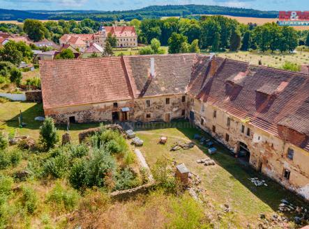 5.jpg | Prodej - obchodní prostor, 2 000 m²