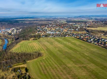 DJI_0585-HDR.jpg | Prodej - pozemek pro bydlení, 2 300 m²