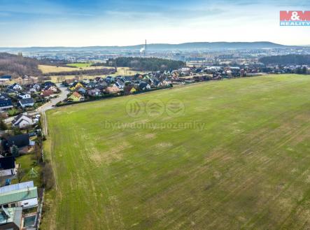 DJI_0596-HDR.jpg | Prodej - pozemek pro bydlení, 2 300 m²