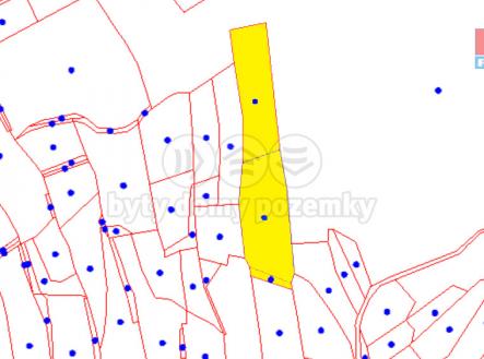 tempsnip_2.png | Prodej - pozemek, les, 14 171 m²